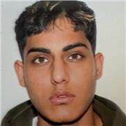 Únete a mis clases de inglés y desbloquea un mundo lleno de oportunidades y conexiones